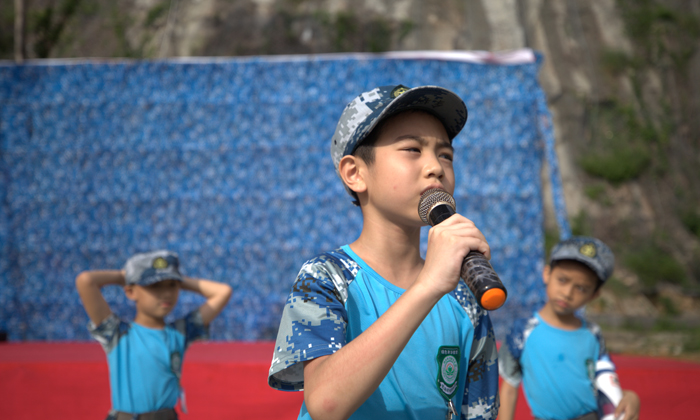 軍事演講.jpg