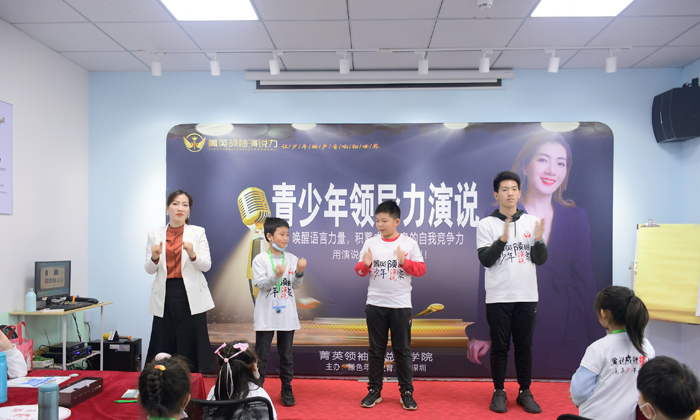 國內(nèi)哪里有領(lǐng)袖冬令營