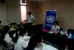 高端冬令營課程內(nèi)容怎么樣？