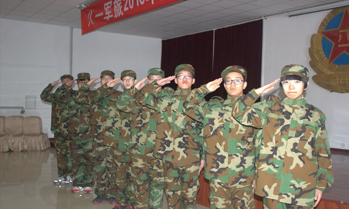 d33fc9f598973f023109b89199b2dcf4.jpg