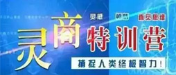 一起到名校冬令營提升孩子對事物本質(zhì)的靈感