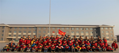 高校冬令營如何保障學生在營地的安全？