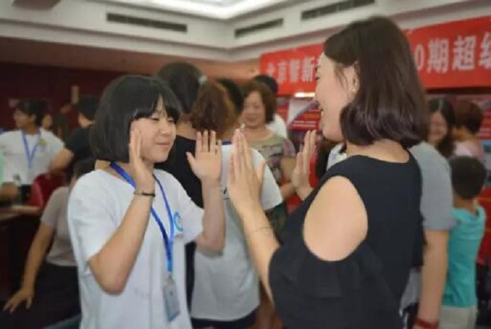 f19014a6d4e060fbf71bcb8028088d95.jpg