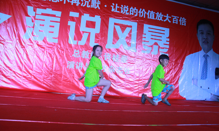 6f94cdf8bb321238ef71d3edf3635c93.jpg