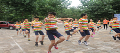 參加北京高校冬令營對學生有什么好處