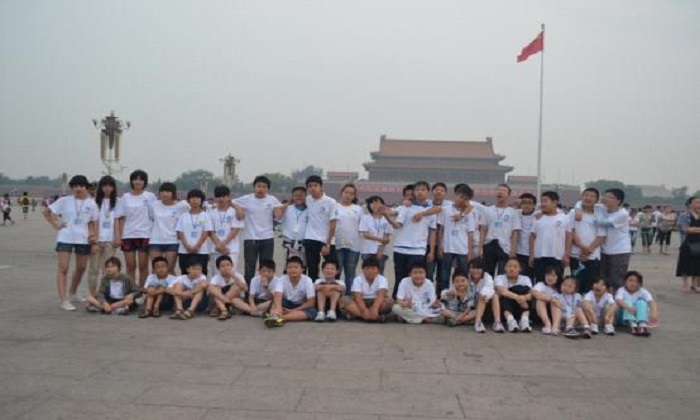 b1cfaf9e82cc9fdc34399d816d6ed845.jpg