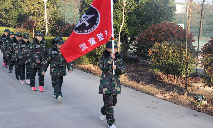 領(lǐng)隊(duì)