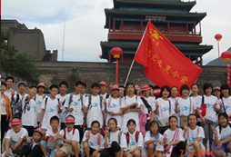 表?yè)P(yáng)注意時(shí)效性和針對(duì)性