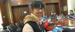 參加魔術(shù)冬令營對青少年有哪些好處