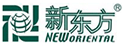 國際游學(xué)