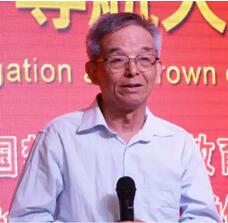 77bd270766535ddddfc9aae04d92a8d7[1].jpg