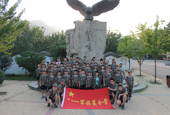 八一宣傳.jpg