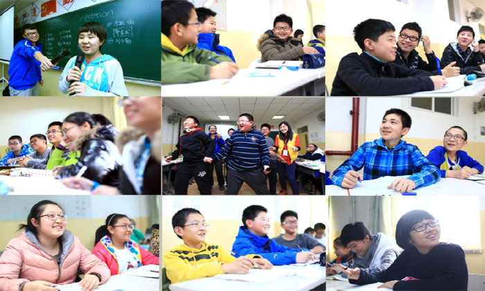 8687acc838870510a95dac5f33cd308a.jpg