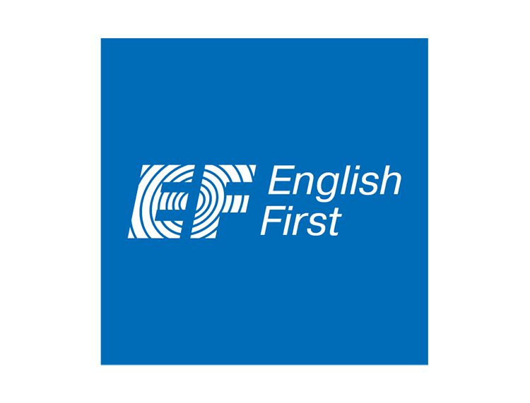 通過英孚國際冬令營去澳洲需要多少錢？
