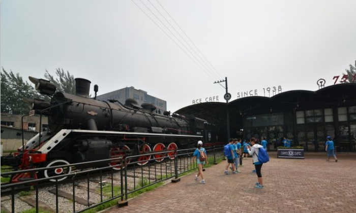 f19014a6d4e060fbf71bcb8028088d95.jpg