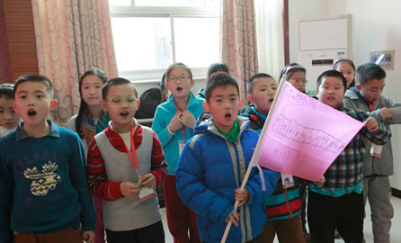 心智1.jpg