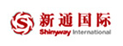 新通國際游學(xué)