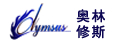 奧林修斯
