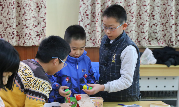 QQ圖片20181226162009.jpg