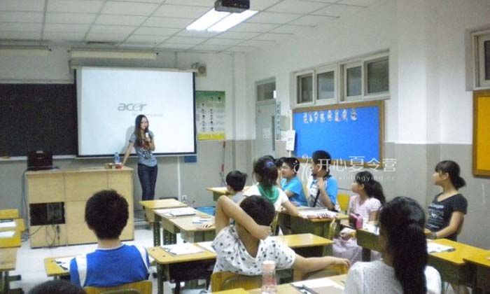 f908459cdc353542d446bd42e8e00919.jpg