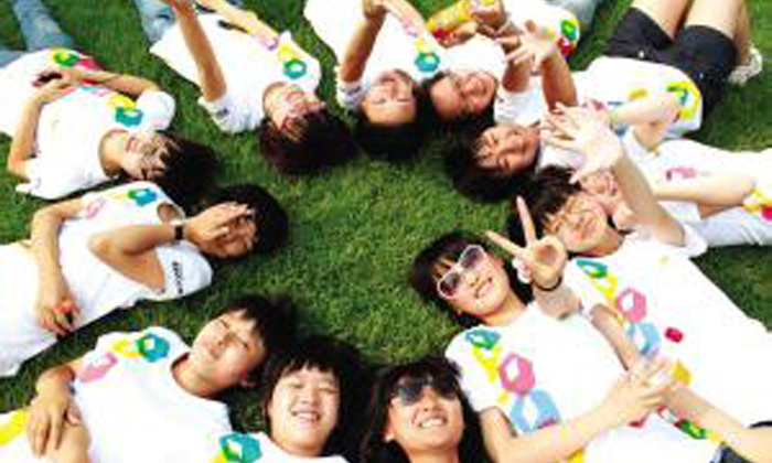99d56f1f32b071ebaaa7edf87406b41f.jpg