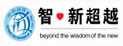 智新超越教育