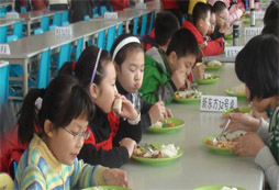 如何給孩子取英文名？試試北京泡泡少兒方法