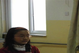 北京泡泡少兒口才營課程的講練比例如何