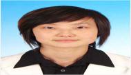 新東方優(yōu)秀老師 齊榮樂