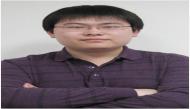泡泡少兒王亦博老師介紹
