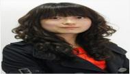 泡泡少兒之張宇老師