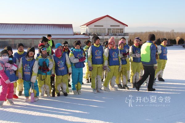 20120218094254128.jpg