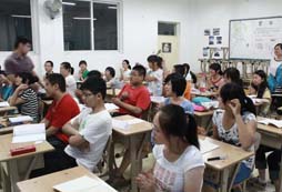 國內(nèi)冬令營值得參加嗎？