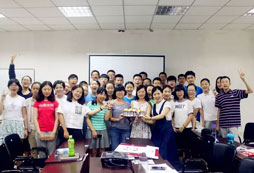 為孩子選擇合適的冬令營(yíng)要注意什么？
