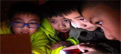 什么樣的冬令營課程可以塑造孩子獨(dú)特的性格？
