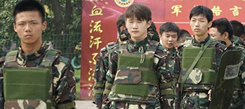國內(nèi)冬令營幫助你辨別孩子是否厭學(xué)
