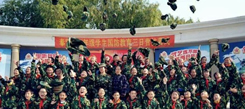 冬令營文案中提出父母管得越多孩子越長不大