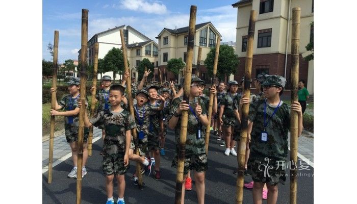 讓孩子自己懂得好好學(xué)