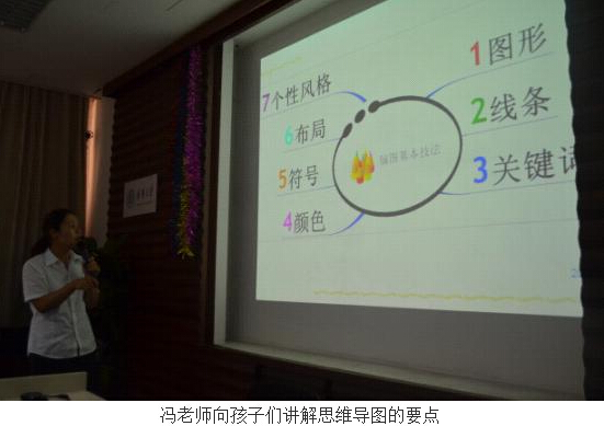 課間小游戲，鍛煉我的毅力