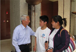 思維提高學(xué)習(xí)成績(jī)