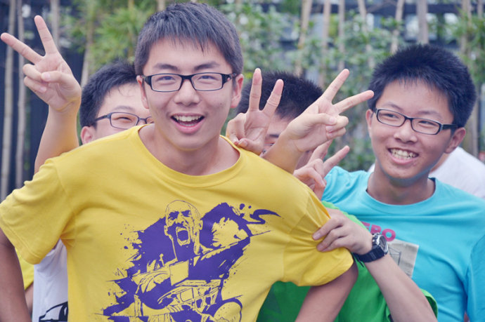 這十點(diǎn)理由是你選擇智新超越靈商營(yíng)的重要依據(jù)