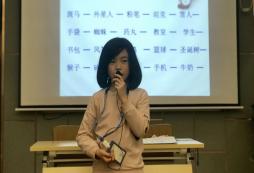 智新超越是如何讓學(xué)生提高學(xué)習(xí)成績(jī)的？