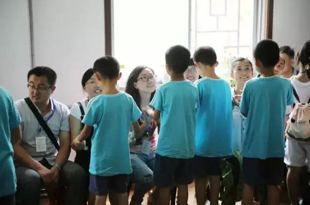 報名冬令營是要注意什么