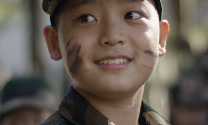 山東寒假軍事冬令營.jpg