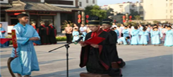 山東國學(xué)冬令營怎么樣？