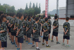 參加青島青少年冬令營(yíng)注意事項(xiàng)有哪些？
