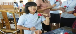 為什么要讓孩子參加山東國學(xué)冬令營？