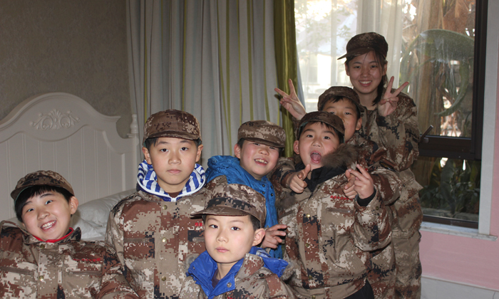 青島軍事冬令營.jpg