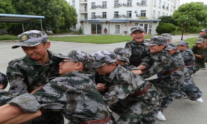 山東軍事冬令營.jpg