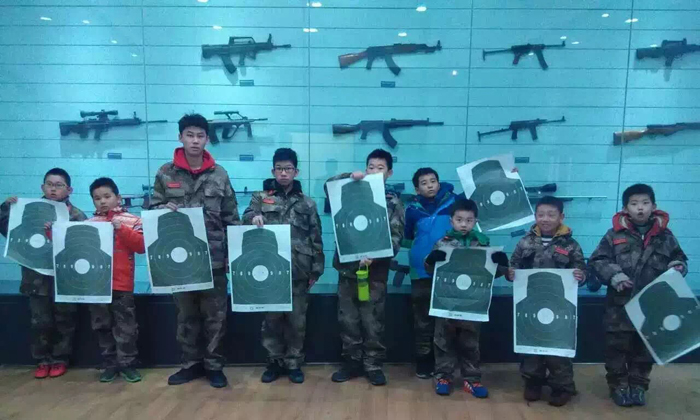 山東拓展軍事冬令營.jpg